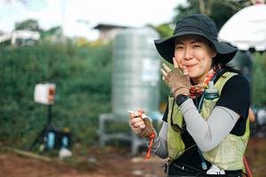 BIB: 
                            <button type="button" onclick="openModal(25268067)" class="btn btn-primary btn-sm float-right btn-popup" data-toggle="modal" data-target=".modal-high-quality">
                        <i class="fas fa-shopping-cart"></i> Add to Cart
                    </button>
                                            <button type="button" onclick="isThisMe(25268067, true)" class="btn btn-success btn-sm float-right btn-popup btn-isme hidden" data-toggle="tooltip" data-placement="bottom" title="นี่คือรูปของคุณใช่ไหม คลิกที่นี่เพื่อเอาเข้าอัลบั้ม">
                        <i class="fas fa-plus"></i> Add to album
                    </button>
                    <button type="button" onclick="isThisMe(25268067, false)" class="btn btn-warning btn-sm float-right btn-popup btn-isnotme hidden">
                        <i class="fas fa-ban"></i> Remove from album
                    </button>